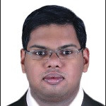 Allen John Asseessi