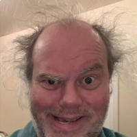 Jim Temple