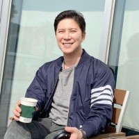 Byung-Chin Woo