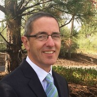 Adrian Murphy