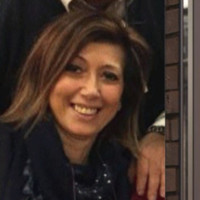 PATRIZIA LIUZZI