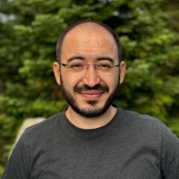 Burak KÖK
