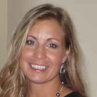 Tracey Denning