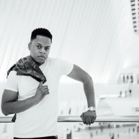 Dj First Choice