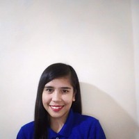 Faith Jalos