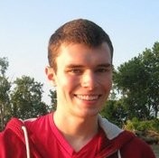 Jacob Pritt
