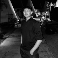 Ilham Kusuma