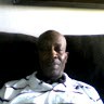 Reginald Williams