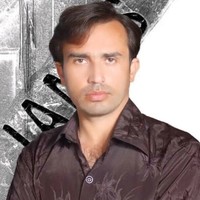 Iqbal Kakar