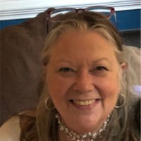 Sally Gillespie