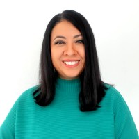 Michelle Contreras Leñero