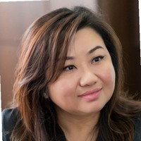 Peng Lim