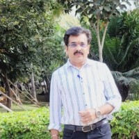 CA Appaji Parasa