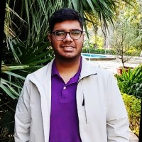 Aryav Thirwani