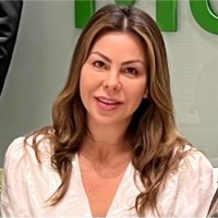 Bianca Ribeiro