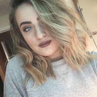Hannah Moore