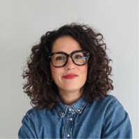 Andrea Nieto