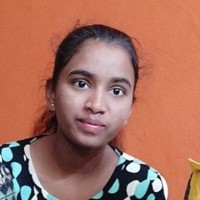 Advika K