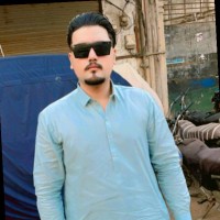 Subhan Subi