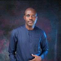 Michael Nsofor