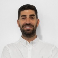 Borja Gomez