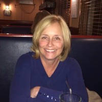 Karen Bowden