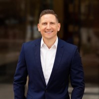 Ronald J Gruninger III, CFP®, CIMA®, CEPA®, AIF®, RICP®