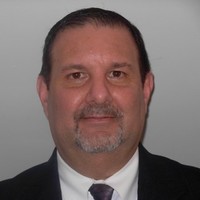 Greg Marrella