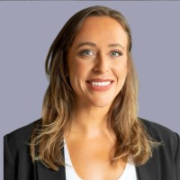 Ashley Findorak, Shrm-Cp