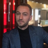 Erkin Zümrüt