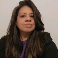 Elizabete Fagundes Dos Santos