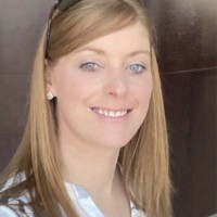 Diane Ryding