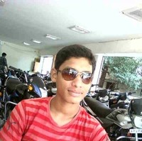 vasu Vasuvicky96