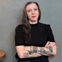 Ciczie Weidby