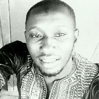 Yacouba Issa Bachir