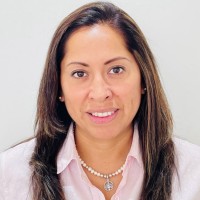 Gabriela Romero
