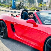 Shubham Singh