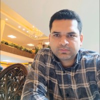 Reza Hoseinpour
