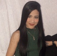 Paloma Suelen