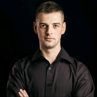 Mateusz Cisek
