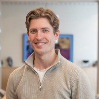 Håkon Halvorsen