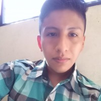 Bryan Damian Malavé De La O