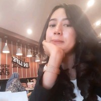 Yunita Ayu Tarina. Sm