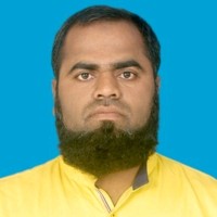 Sameer Mulla