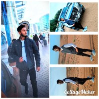 Muhammad Hamza