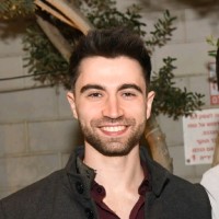 Ofir Ovadia