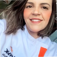 Lorena Rocha