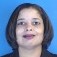 Lavonda Jackson