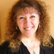 Shirley Paulison