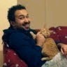 tolga t